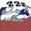 222