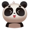 Panda! 20