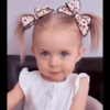 CuteBaby 23