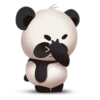Panda! 21