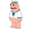 FamilyThePepeGuy 16