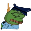 Fighting Pepe 18