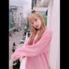 ♡black pink♡ 20