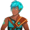 legoelves 20