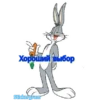The Looney Tunes Show 22