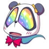 Panda! 22
