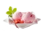 Memo-Food 2 20