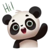 Panda! 23