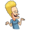 Beavis and Butt-head 18