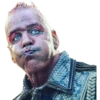Lindemann 20
