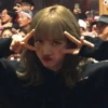 LISA 22