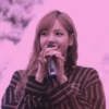 ⇡lisa ❥ 21
