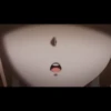 Enoshima Junko 17