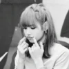 ⇡lisa ❥ 22