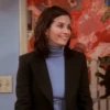 Friends 17