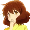MY