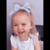 CuteBaby 24
