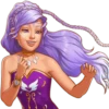 legoelves 22