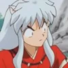 SENTA, INUYASHA 19