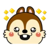 Chip n Dale 1. 15