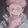 Jujutsu Kaisen 22