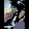 JUSTAWEEB REACTION 22