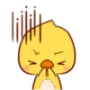 Cute Little Chicken 17