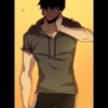 JUSTAWEEB REACTION 23