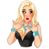Lady Gaga 20
