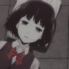 Anime mood 24