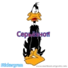 The Looney Tunes Show 25