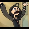 Lif_Metal_Family 22