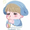 Cute⋮Mery 21