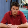 Friends 18