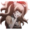 Enoshima Junko 18
