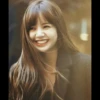 ♡black pink♡ 21