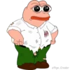 FamilyThePepeGuy 17