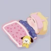 Cute⋮Mery 22