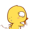 Cute Little Chicken 18