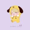 Cute⋮Mery 23