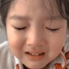 bayi 15