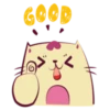 Meow Meow 19