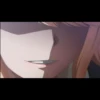 Enoshima Junko 19