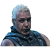 Lindemann 21