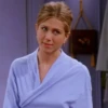 Friends 19