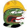 亞
人