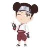 NARUTO CHIBI 19
