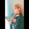 ♡black pink♡ 22