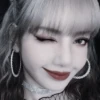 KikoiBoatsRime 19