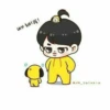 Cute⋮Mery 24